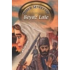Beyaz Lale