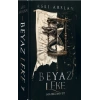 Beyaz Leke