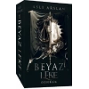 Beyaz Leke 2 - Özgürlük