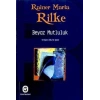 Beyaz Mutluluk