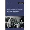 Beyaz Perdede ve Sahnede Nazım Hikmet