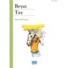 Beyaz Tay