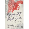 Beyaz Usta Siyah Çırak