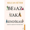 Beyaz Yaka Sendikası