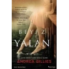 Beyaz Yalan
