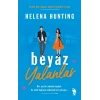 Beyaz Yalanlar