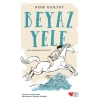Beyaz Yele