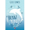 Beyaz Yunus