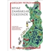 Beyaz Zambaklar Ülkesinde
