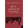 Beyaz Zambaklar Ülkesinde