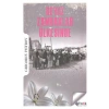 Beyaz Zambaklar Ülkesinde