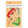Beyaz Zambaklar Ülkesinde