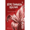 Beyaz Zambaklar Ülkesinde