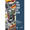 Beyaz Zenciler