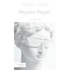 Beyaza Beyaz