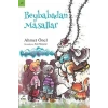 Beybabadan Masallar