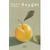 Beygül