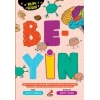 Beyin