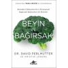 Beyin ve Bağırsak