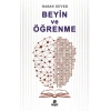 Beyin ve Öğrenme