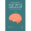 Beynin Beyni Sezgi