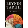 Beynin Tarihi