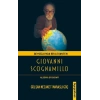 Beyoğlunda Bir Levanten Giovanni Scogna-millo