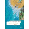 Beyond the Coral Reef
