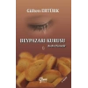 Beypazarı Kurusu