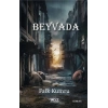 Beyvada