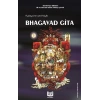 Bhagavad Gita