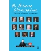 Bi Bilene Danışalım