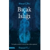 Bıçak Islığı