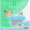 Bıcı Bıcı Vakti