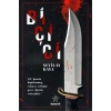 Biçici
