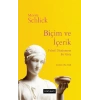 Biçim ve İçerik