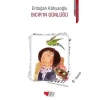 Bıcır’ın Günlüğü