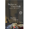 Bıçkın ve Orta Halli