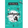 Bidigago-4 Bu İşin İçinde Matematik Var
