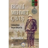 Bigalı Mehmet Çavuş