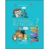 Bil Bakalım Bu Nedir? (Ciltli)