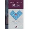 Bilen Kalp