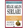 Bilge Aklın Sırları