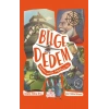 Bilge Dedem (Ciltli)
