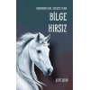 Bilge Hırsız