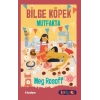 Bilge Köpek Mutfakta