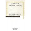 Bilge Nathan