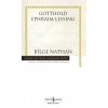 Bilge Nathan (Ciltli)