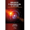 Bilgece Farkındalık El Kitabı