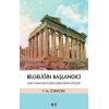 Bilgeliğin Başlangıcı